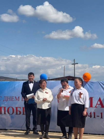 Нагрудный знак "Мой папа - герой".